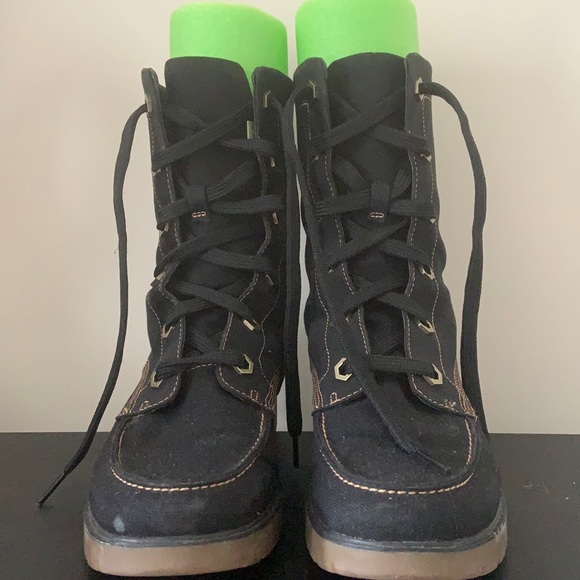 Timberland Shoes - Timberland Boots